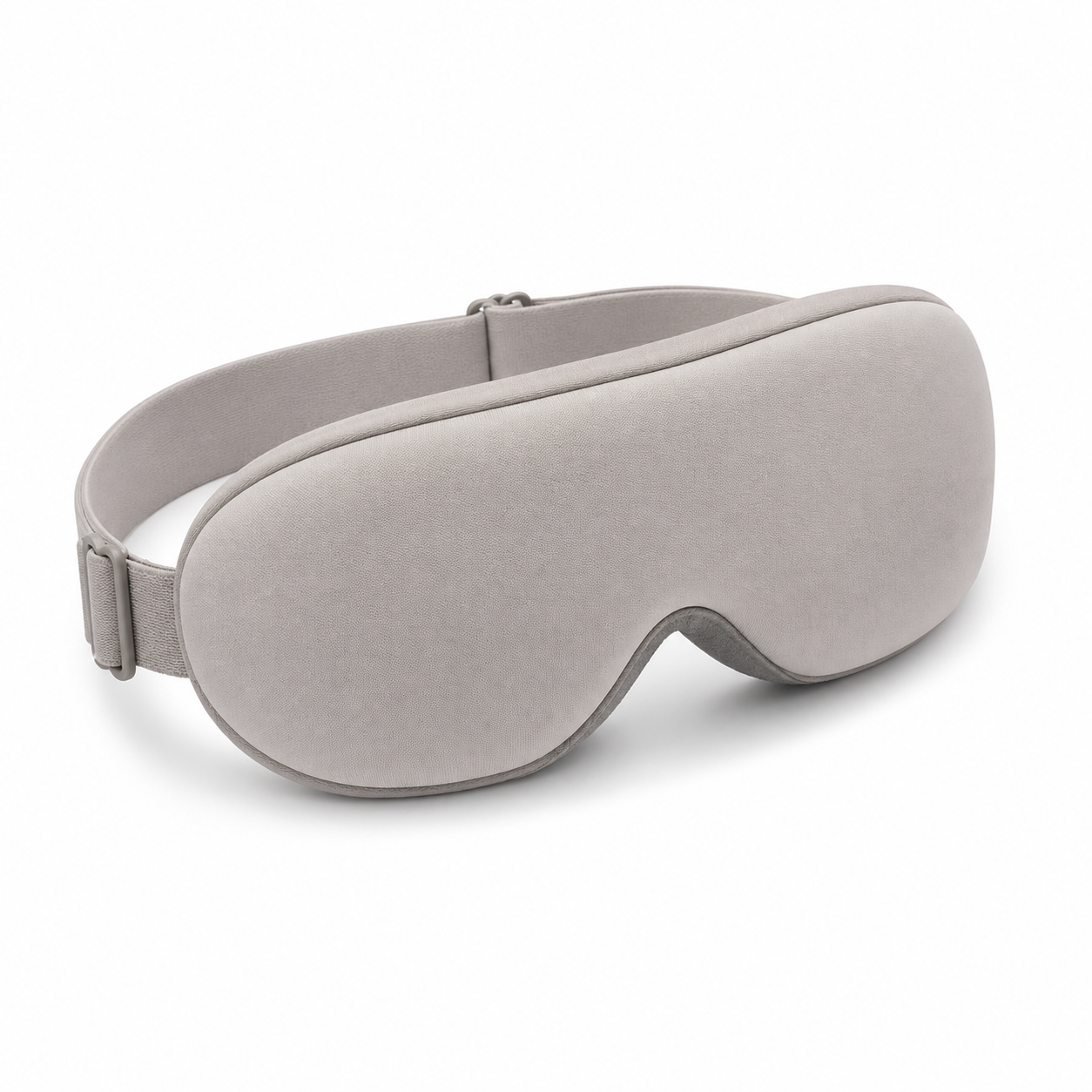 beyoncer™ QuietComfort Sleep Eye Mask