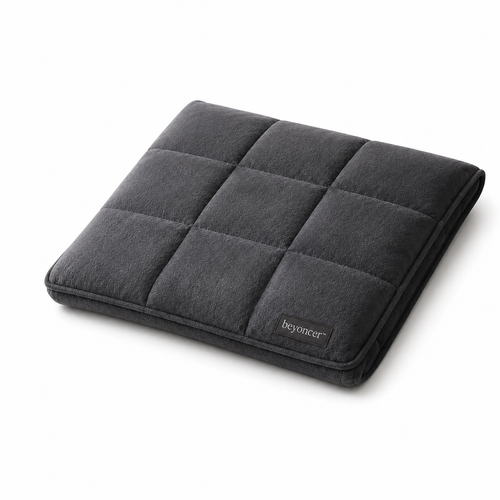 beyoncer™ RestfulHome Weighted Lap Pad