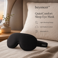 beyoncer™ QuietComfort Sleep Eye Mask
