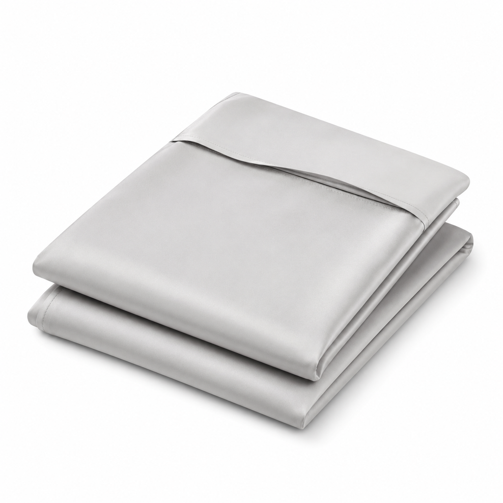 beyoncer™ DreamEase Cooling Pillowcase Set