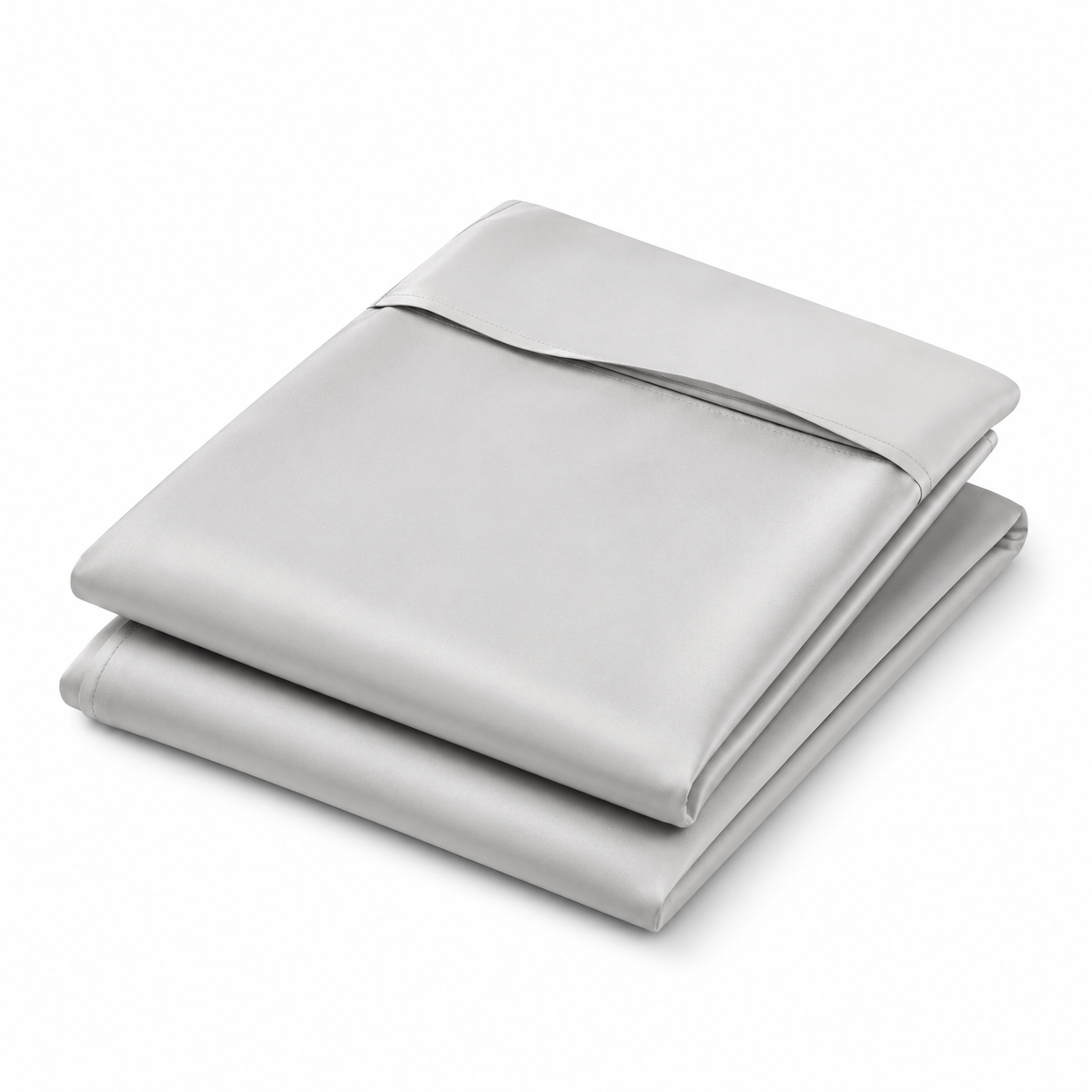 beyoncer™ DreamEase Cooling Pillowcase Set