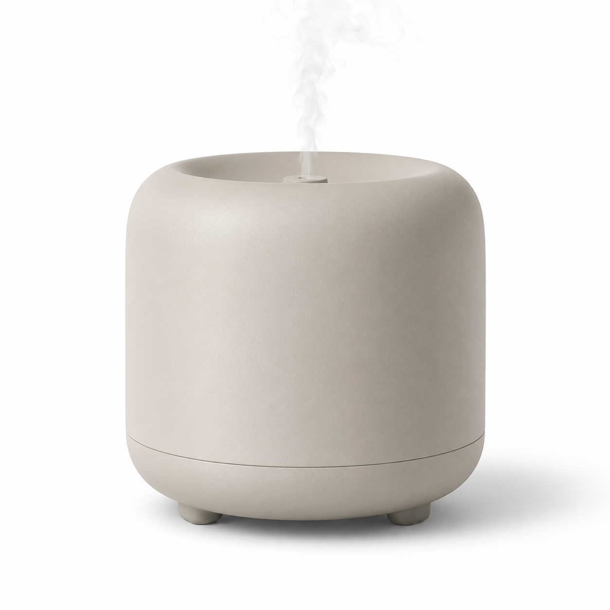 beyoncer™ CalmHome Aromatherapy Diffuser