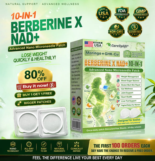 🎁Congratulations! You have unlocked the 80% off  𝐂𝐚𝐫𝐞𝐔𝐩𝐥𝐢𝐟𝐭® surprise offer. This is an exclusive offer, don't miss it!