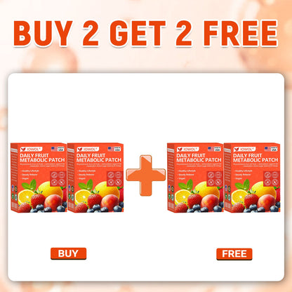 美国🍎𝐎𝐟𝐟𝐢𝐜𝐢𝐚𝐥 𝐒𝐭𝐨𝐫𝐞 | 𝐈𝐎𝐖𝐎𝐋® 𝐃𝐚𝐢𝐥𝐲 𝐅𝐫𝐮𝐢𝐭 𝐌𝐞𝐭𝐚𝐛𝐨𝐥𝐢𝐜 𝐏𝐚𝐭𝐜𝐡 𝐮𝐬𝐞𝐬 𝐨𝐫𝐠𝐚𝐧𝐢𝐜 𝐟𝐫𝐮𝐢𝐭 𝐞𝐱𝐭𝐫𝐚𝐜𝐭𝐬 𝐚𝐧𝐝 𝐩𝐡𝐲𝐭𝐨𝐧𝐮𝐭𝐫𝐢𝐞𝐧𝐭𝐬 𝐟𝐫𝐨𝐦 𝟒𝟑 𝐟𝐫𝐮𝐢𝐭𝐬 𝐭𝐨 𝐬𝐮𝐩𝐩𝐨𝐫𝐭 𝐟𝐚𝐭 𝐦𝐞𝐭𝐚𝐛𝐨𝐥𝐢𝐬𝐦, 𝐛𝐚𝐥𝐚𝐧𝐜𝐞 𝐛𝐥𝐨𝐨𝐝 𝐬𝐮𝐠𝐚𝐫, 𝐚𝐧𝐝 𝐛𝐨𝐨𝐬𝐭 𝐞𝐧𝐞𝐫𝐠𝐲 𝐟𝐨𝐫 𝐚𝐥𝐥-𝐝𝐚𝐲 𝐰𝐞𝐥𝐥𝐧𝐞𝐬𝐬.